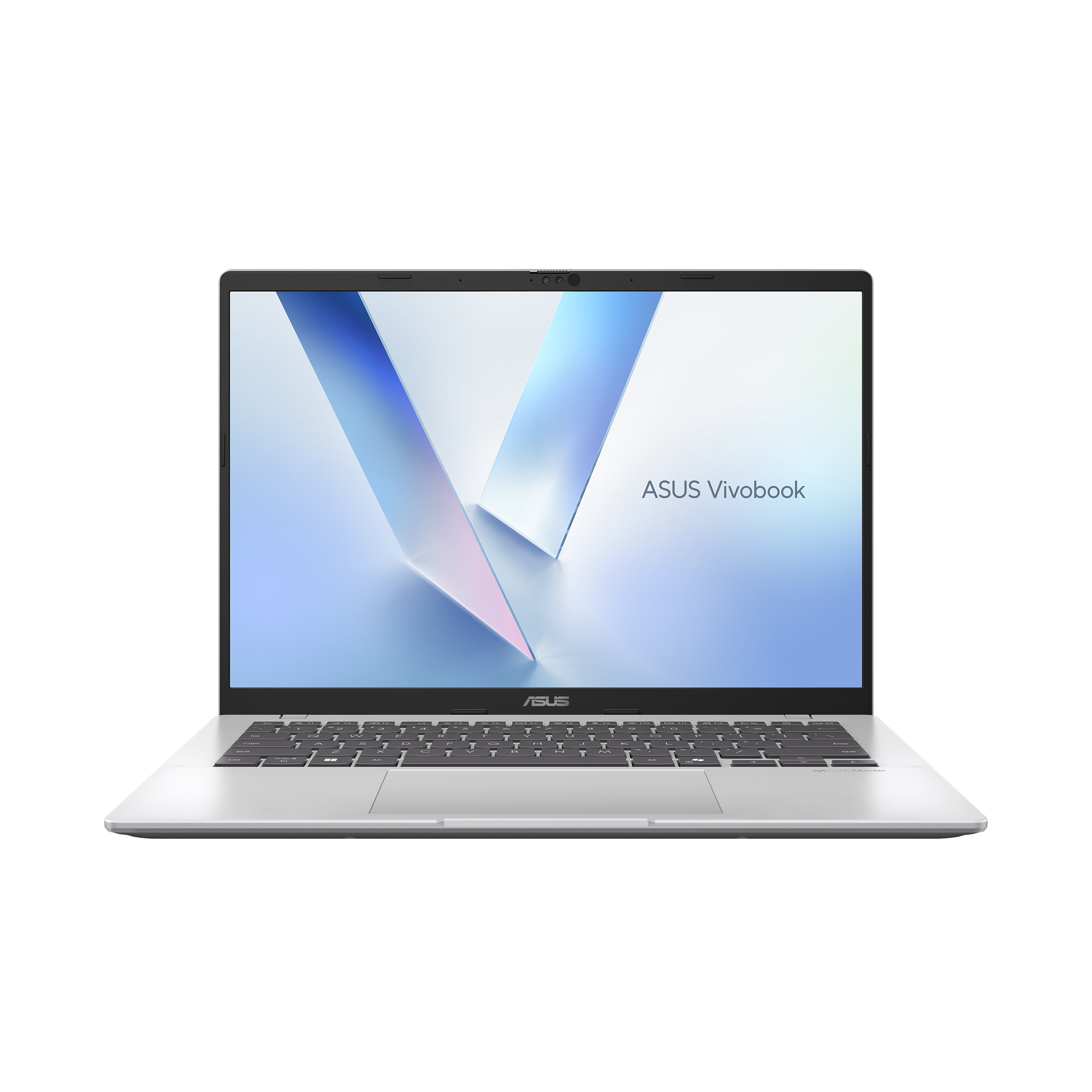 ASUS Vivobook 14 X1407CA, Intel Core Ultra 5, 16GB RAM