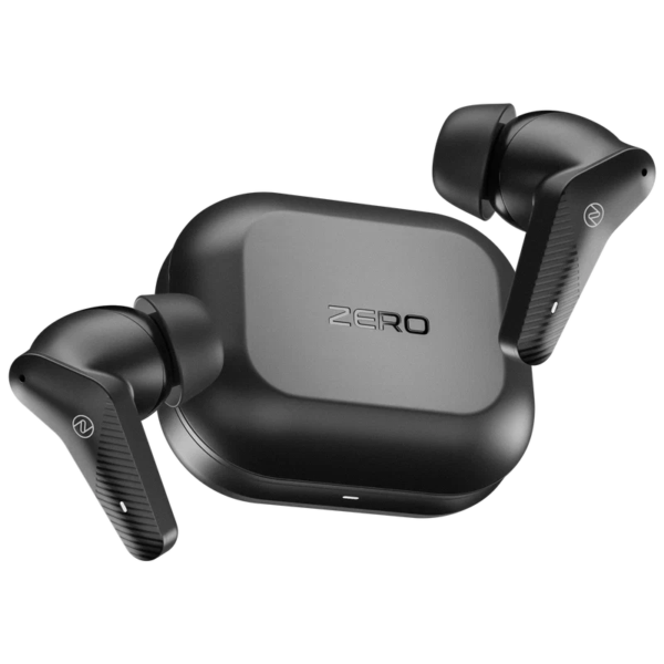 Zero Gravity Wireless Earbuds with Bluetooth 5.0