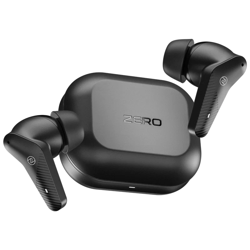 Zero Gravity Wireless Earbuds with Bluetooth 5.0