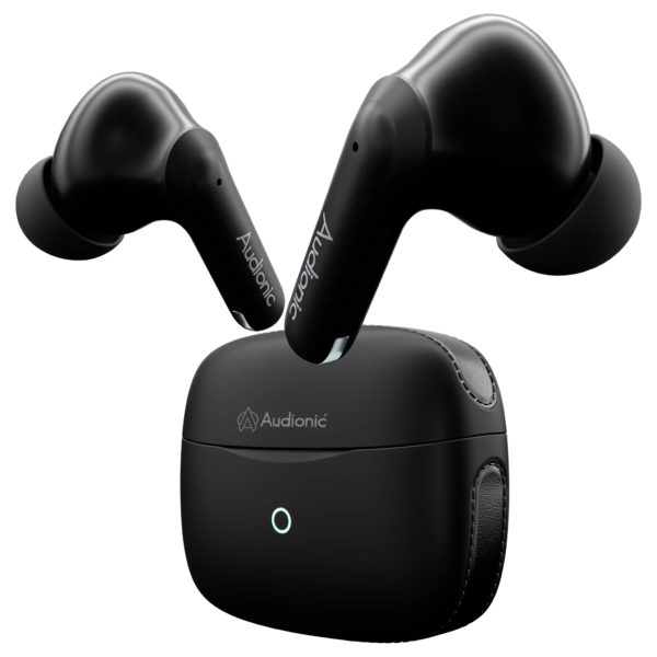 Audionic Airbud 740 ANC Wireless Earbuds