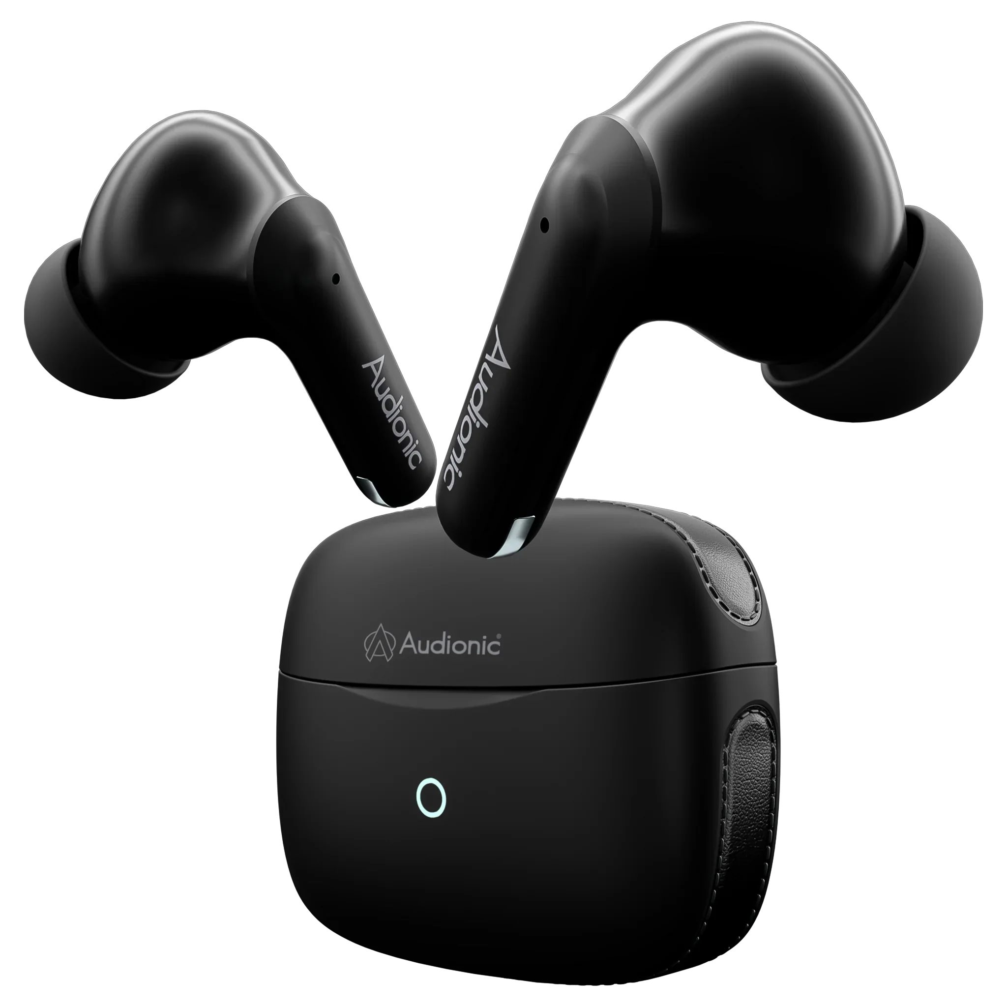 Audionic Airbud 740 ANC Wireless Earbuds