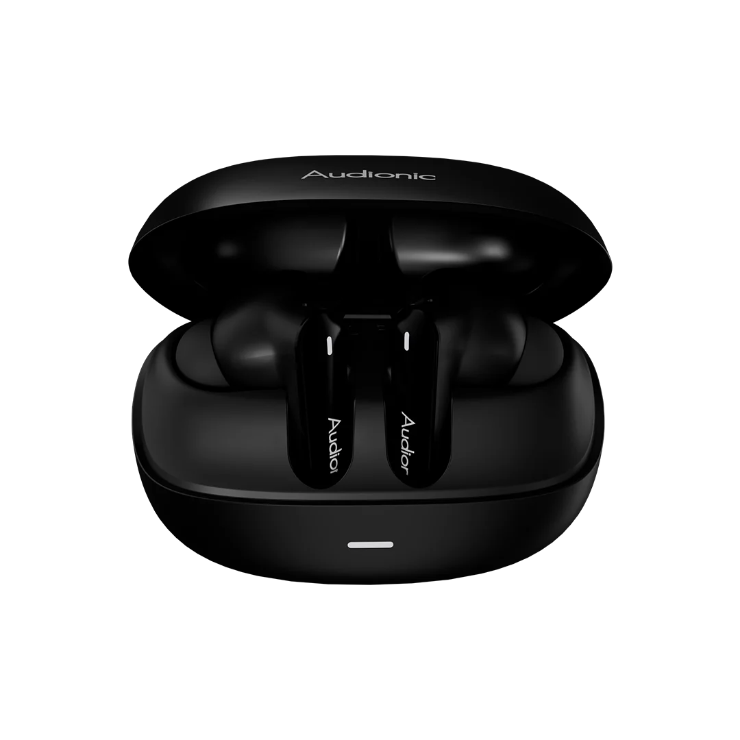 Audionic Trance Airbud 815 ANC Wireless Earbuds
