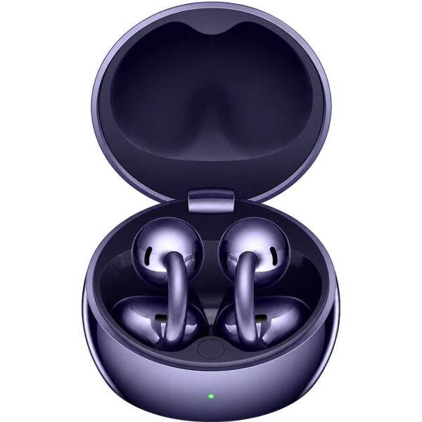 Huawei FreeClip 2 SE Wireless Earbuds with Open-Ear Design