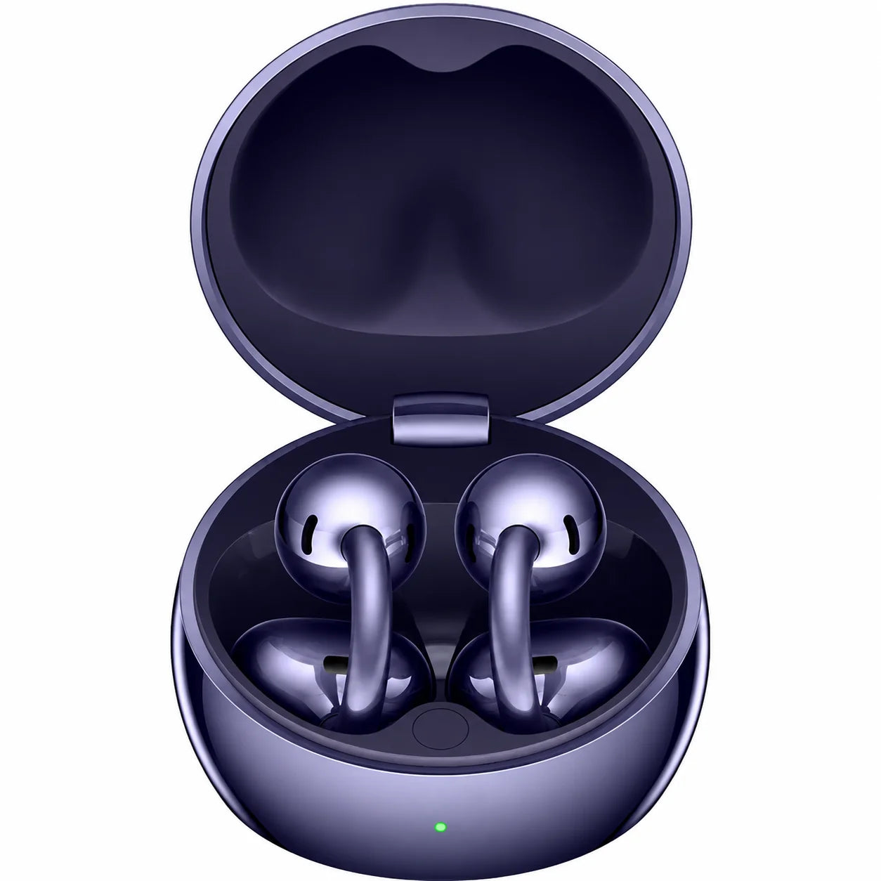 Huawei FreeClip 2 SE Wireless Earbuds with Open-Ear Design