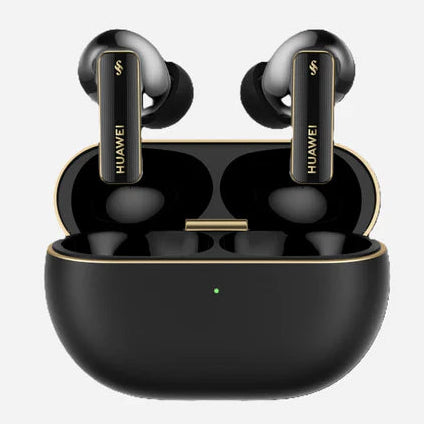 Huawei FreeBuds Pro 4 Wireless Earbuds with ANC
