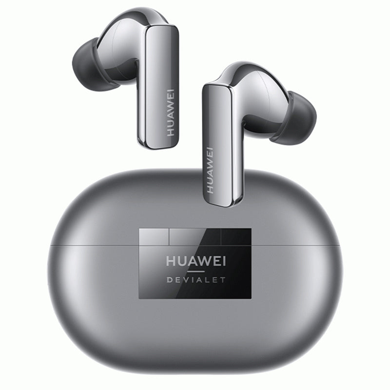 Huawei FreeBuds Pro 2 Wireless Noise Cancelling Earbuds