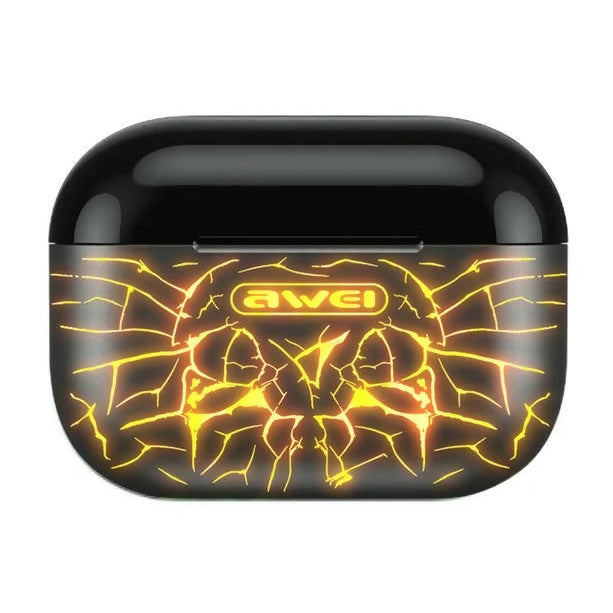 AWEI T29 Pro Wireless Bluetooth Gaming Earbuds