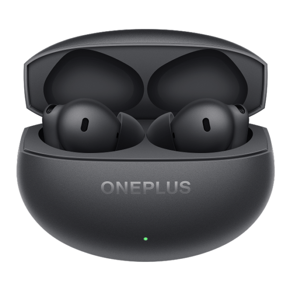 OnePlus Buds 4 True Wireless Earbuds with ANC
