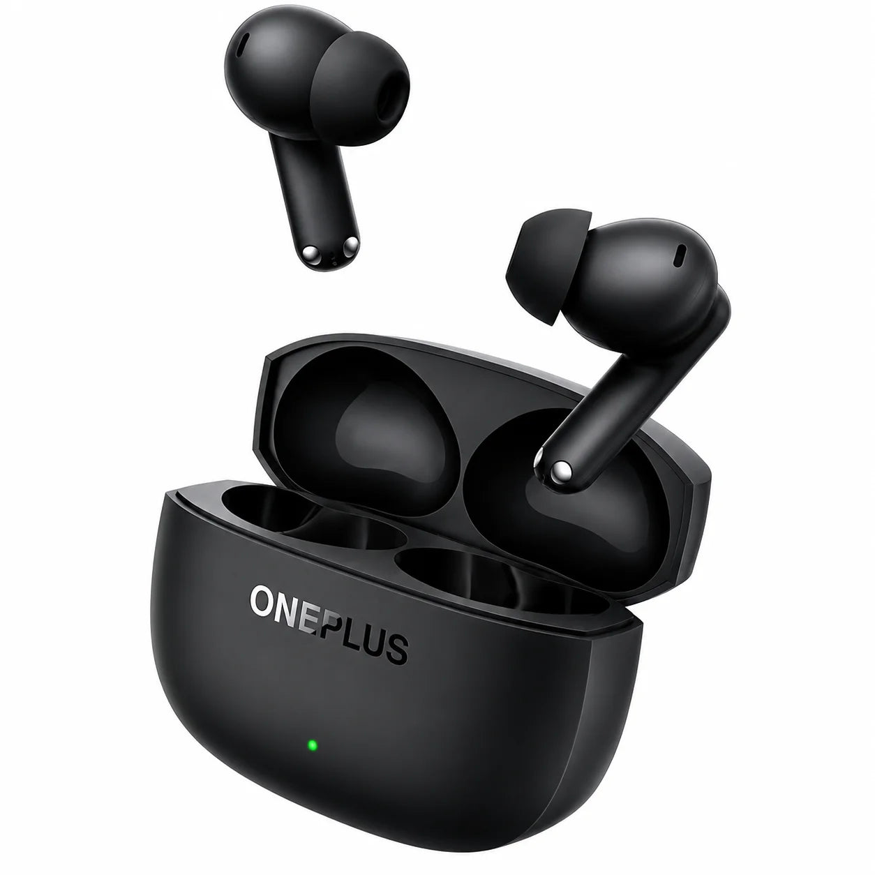OnePlus Nord Buds 4 Pro Wireless Earbuds with ANC