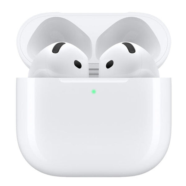 Apple AirPods 5 Wireless Earbuds with H2 Chip