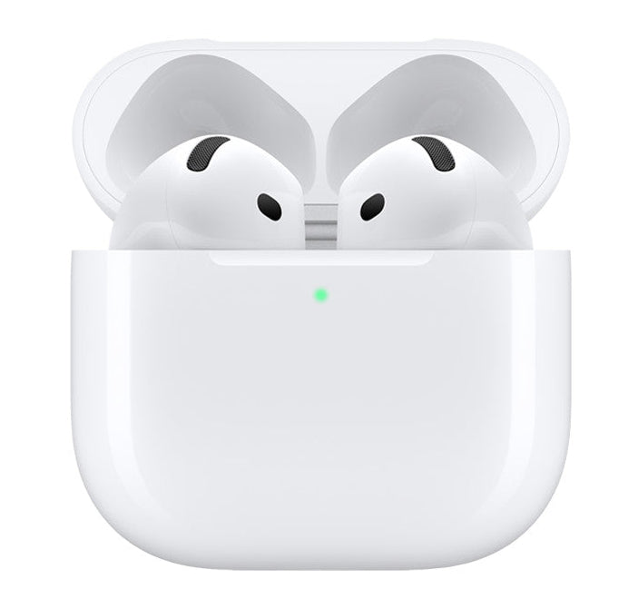 Apple AirPods 5 Wireless Earbuds with H2 Chip