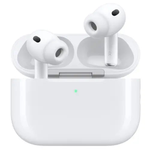 Apple AirPods Pro 3 Wireless Bluetooth Earbuds