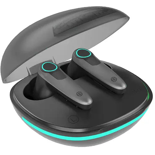 Dany Designer Airdots 102 Wireless Earbuds with ENC