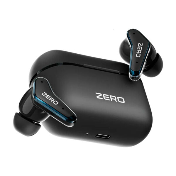 Rover Elite Earbuds Wireless Bluetooth 5.4 with Low Latency