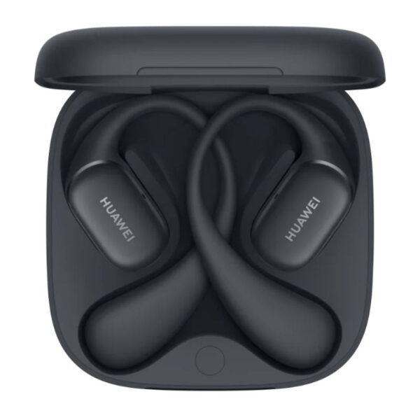 Huawei FreeArc Open-Ear Earbuds with IP57 Water Resistance