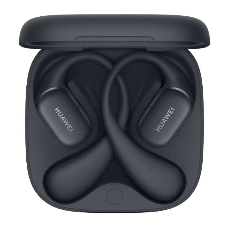 Huawei FreeArc Open-Ear Earbuds with IP57 Water Resistance