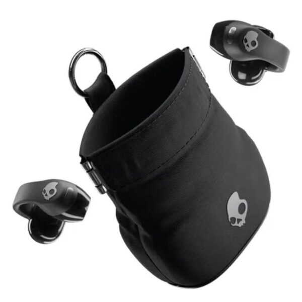 Skullcandy Push 720 Open Ear Wireless Bluetooth Earbuds