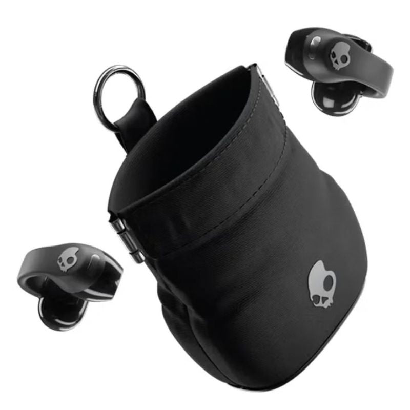 Skullcandy Push 720 Open Ear Wireless Bluetooth Earbuds