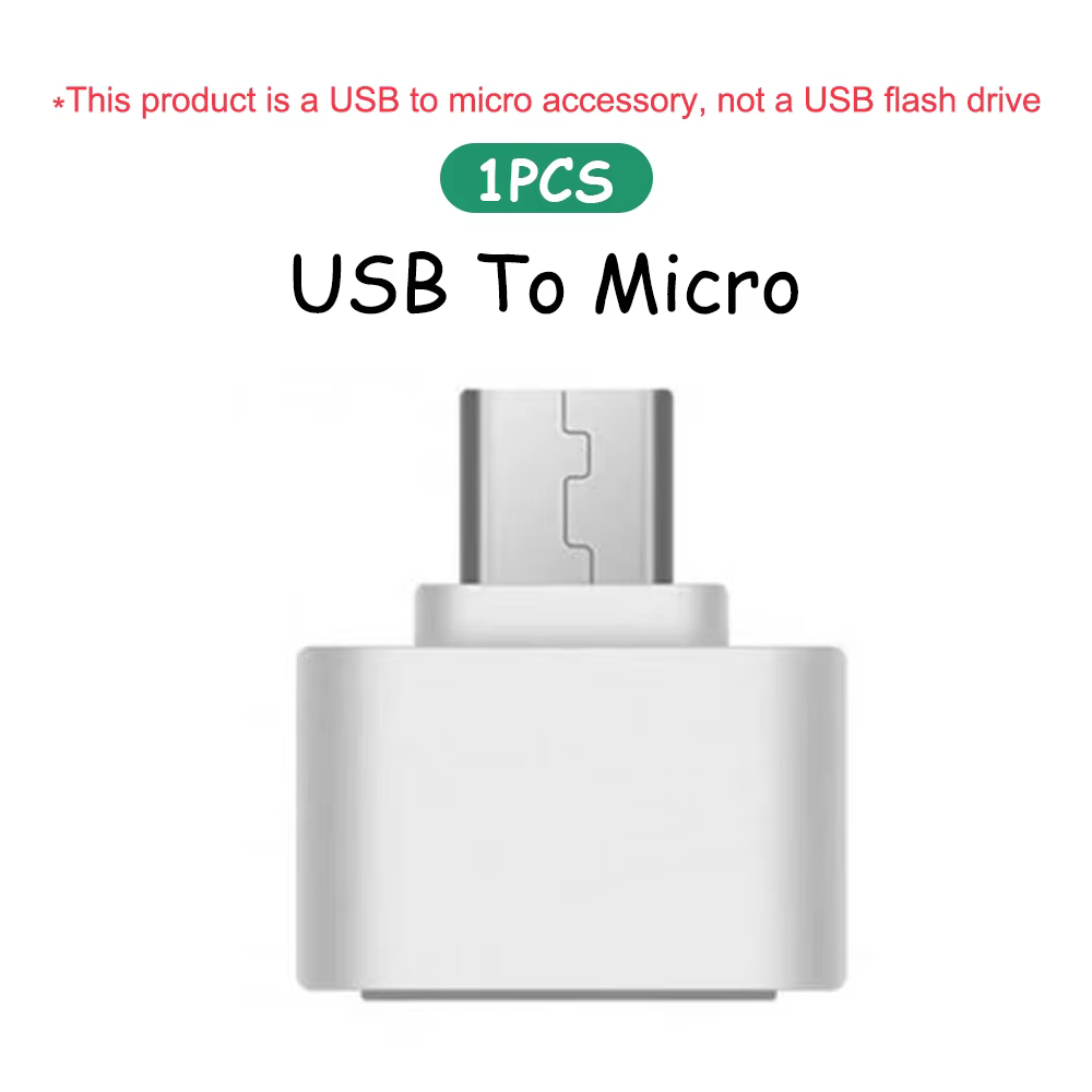 XMSJ 16TB USB 3.2 High-Speed Metal Flash Drive