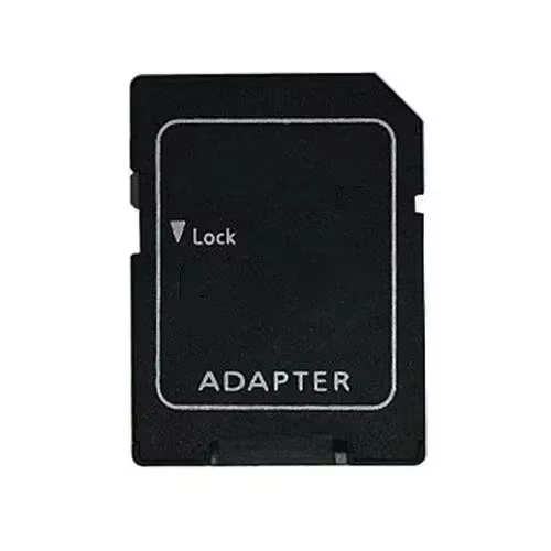 Class 10 UHS-1 Micro SD Cards 128GB to 1TB Waterproof