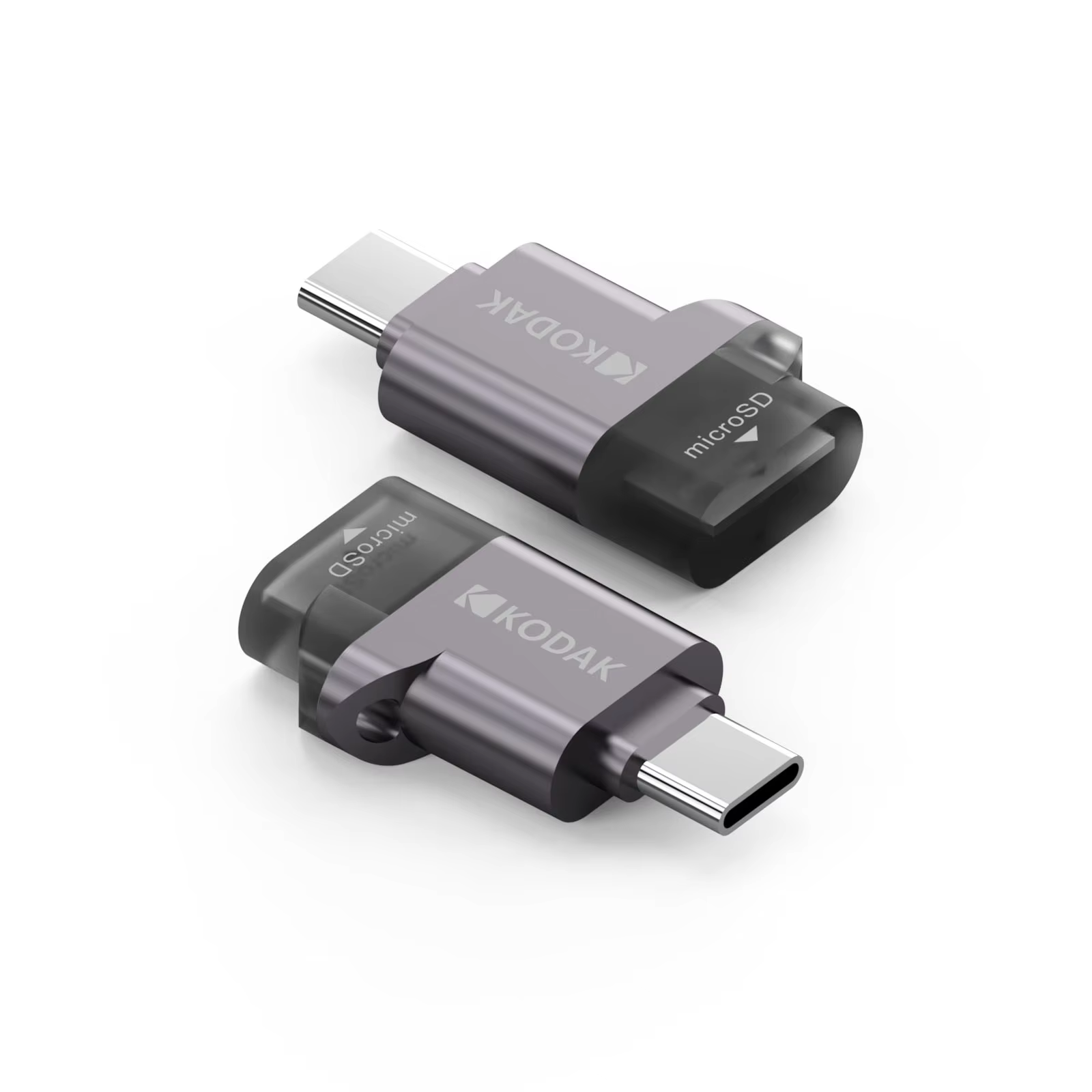KODAK Micro SD Card up to 100MB/s 16GB-512GB Storage
