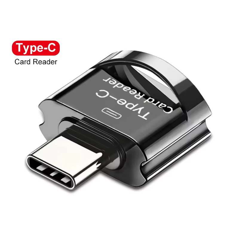 Kodak Original MicroSD U3 V30 Memory Cards 32-256GB