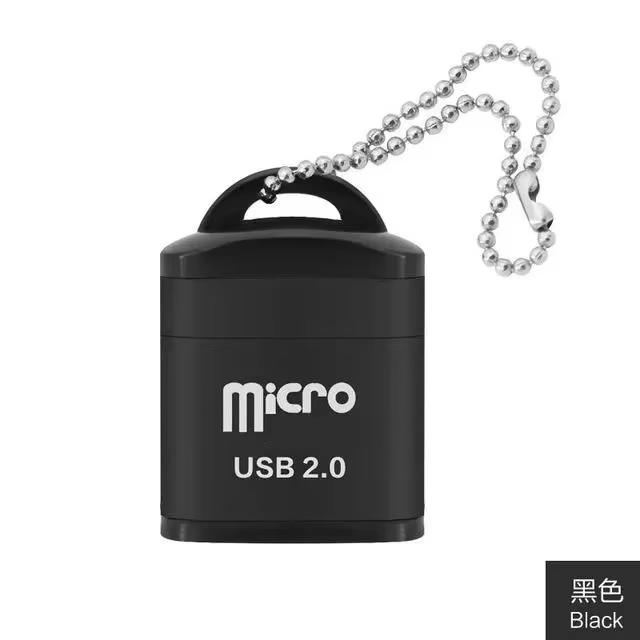 Lenovo High Speed Micro SD Card 512GB 4K Full HD