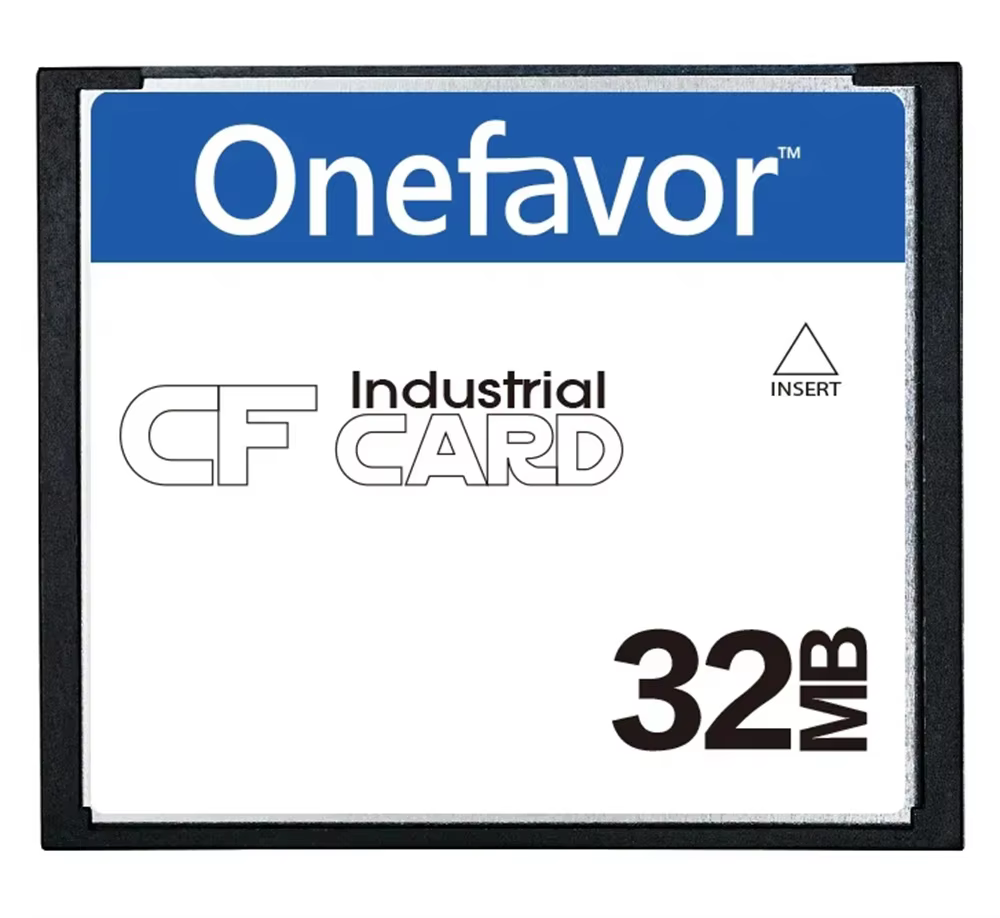 High Speed Compact Flash Card for Canon Nikon Cameras