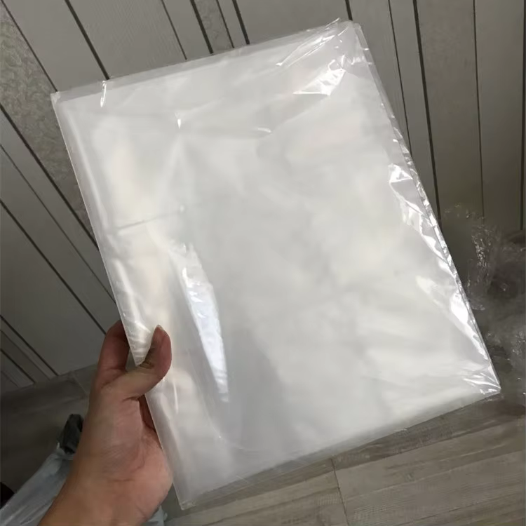 540 Capacity Card Holder Album for 6.5x9cm Cards