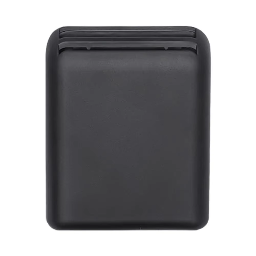 Car Card Organizer Adhesive Holder for Vehicles