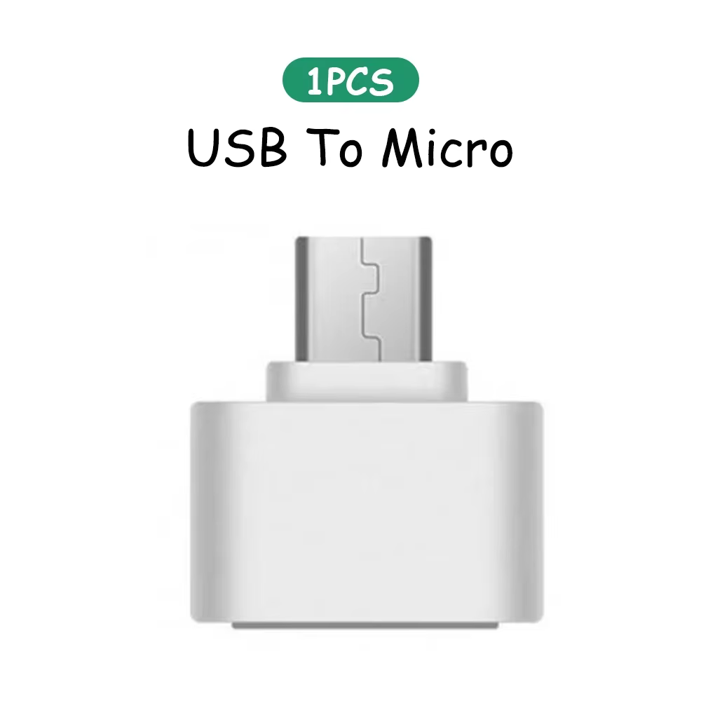2TB USB 3.2 Type C Flash Drive PenDrive Memory Stick