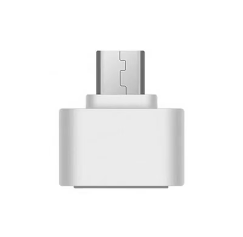 16TB USB 3.2 High-Speed Metal Flash Drive Waterproof