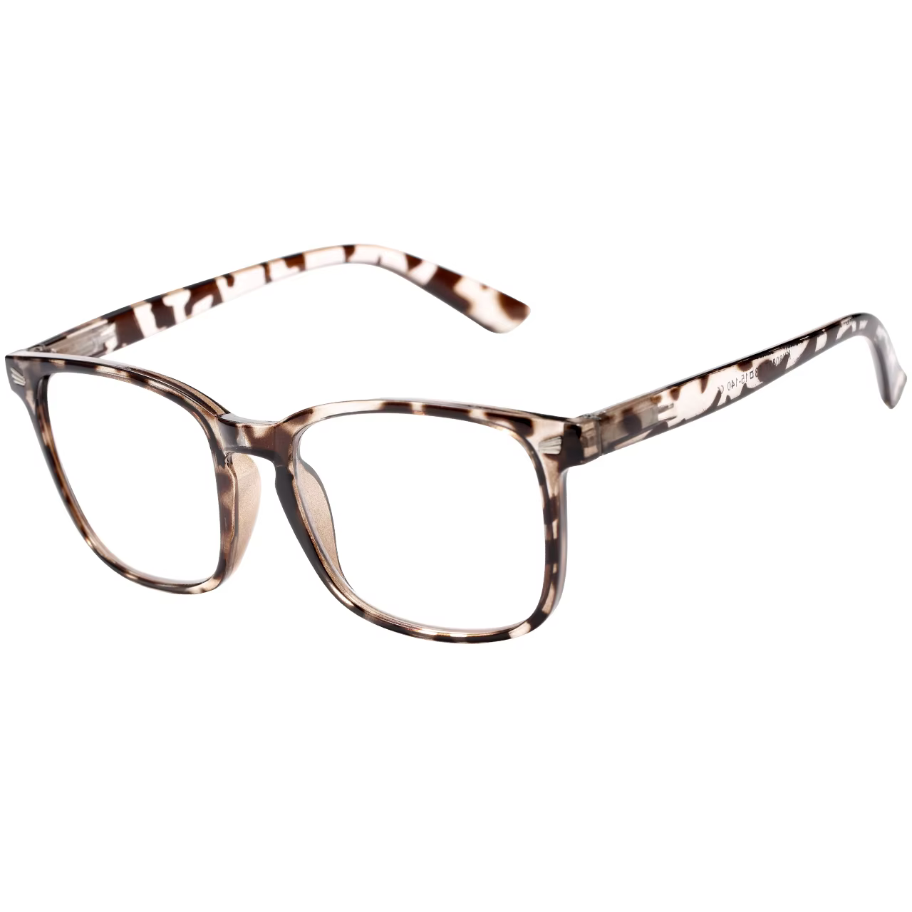 VOPHA Autofocus Reading Glasses Blue Light Blocking