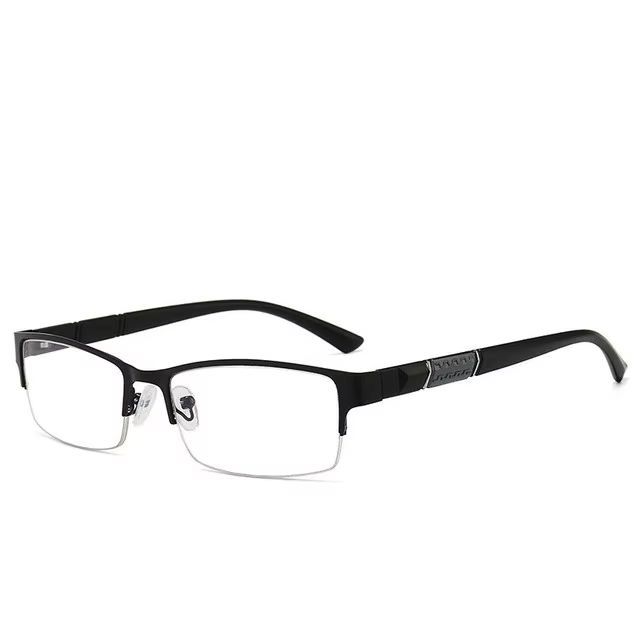 Begreat Anti-Blue Light Presbyopic Reading Glasses