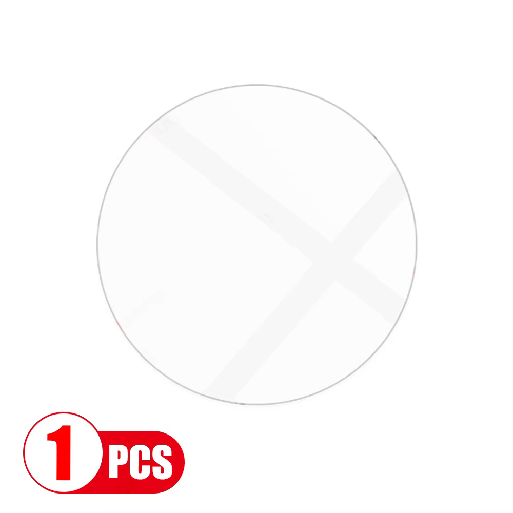 9H Tempered Screen Protector for Huawei Watch GT Series