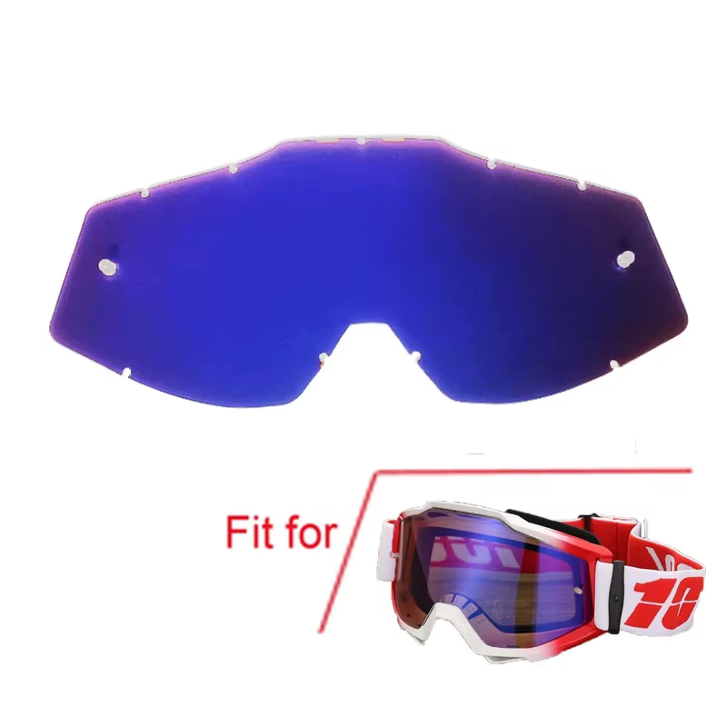 High Quality Motorcycle Motocross Racing Goggles