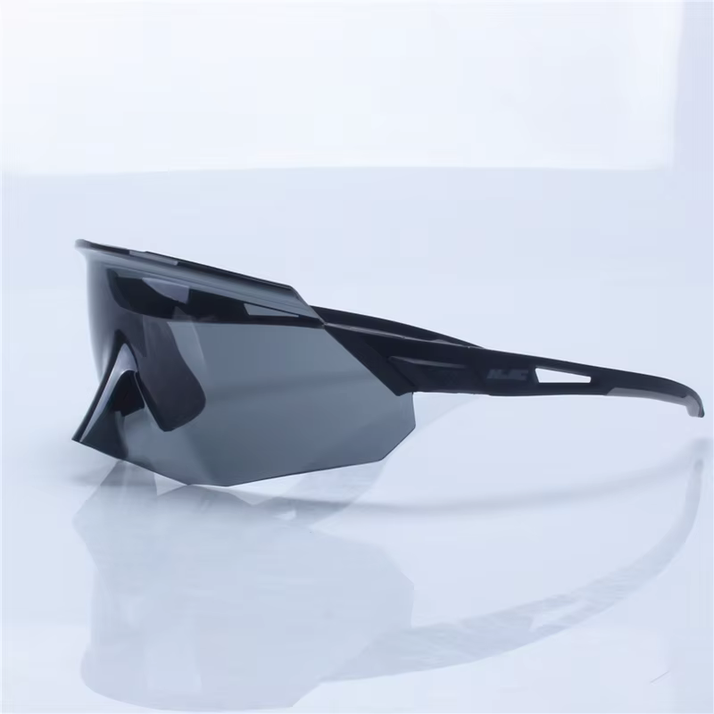 HJC UV400 MTB Cycling Sunglasses with Polycarbonate Lens