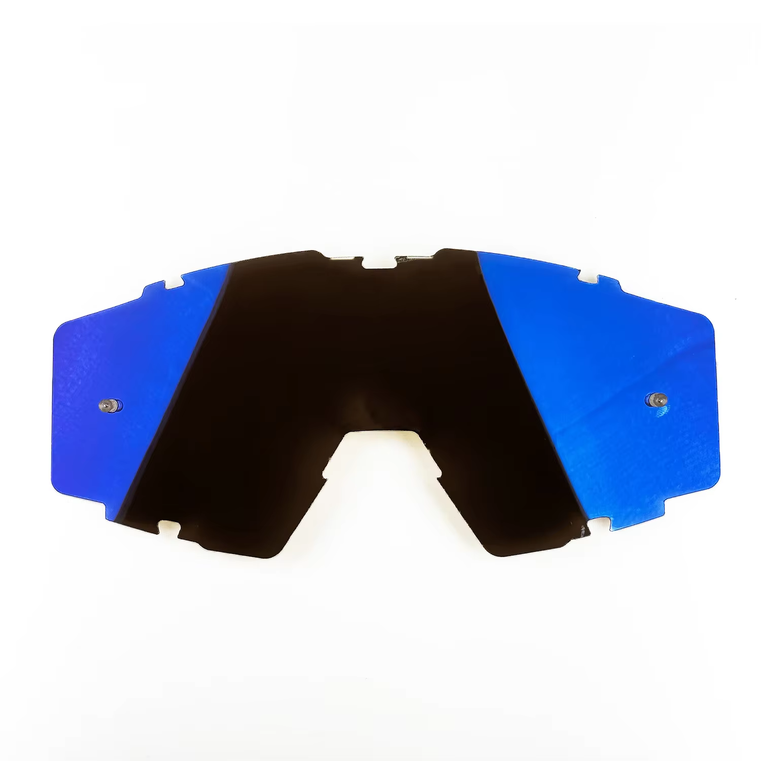 High Quality Motorcycle Motocross Racing Glasses Goggles
