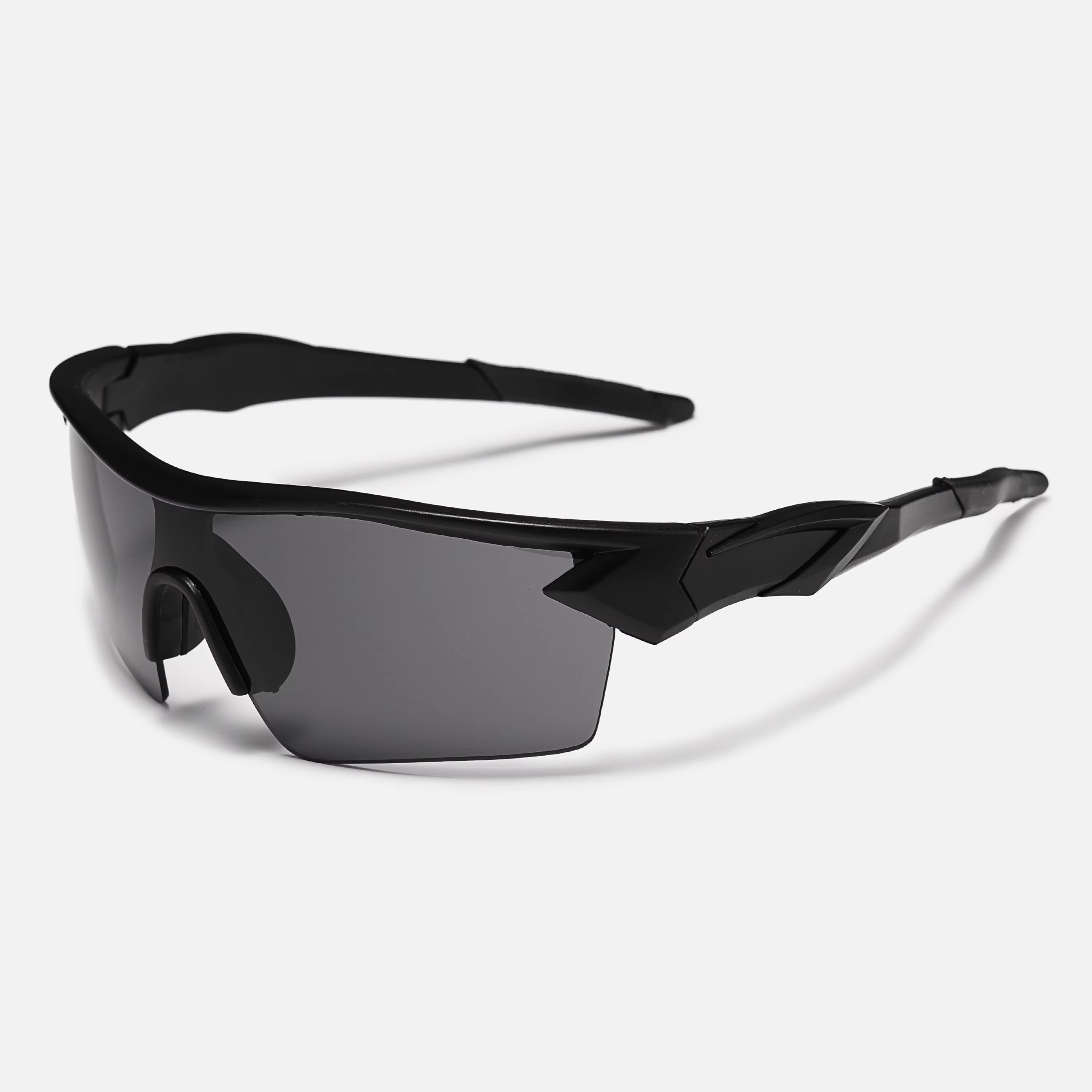 Ah-Mee UV400 Cycling Sunglasses for Men and Women