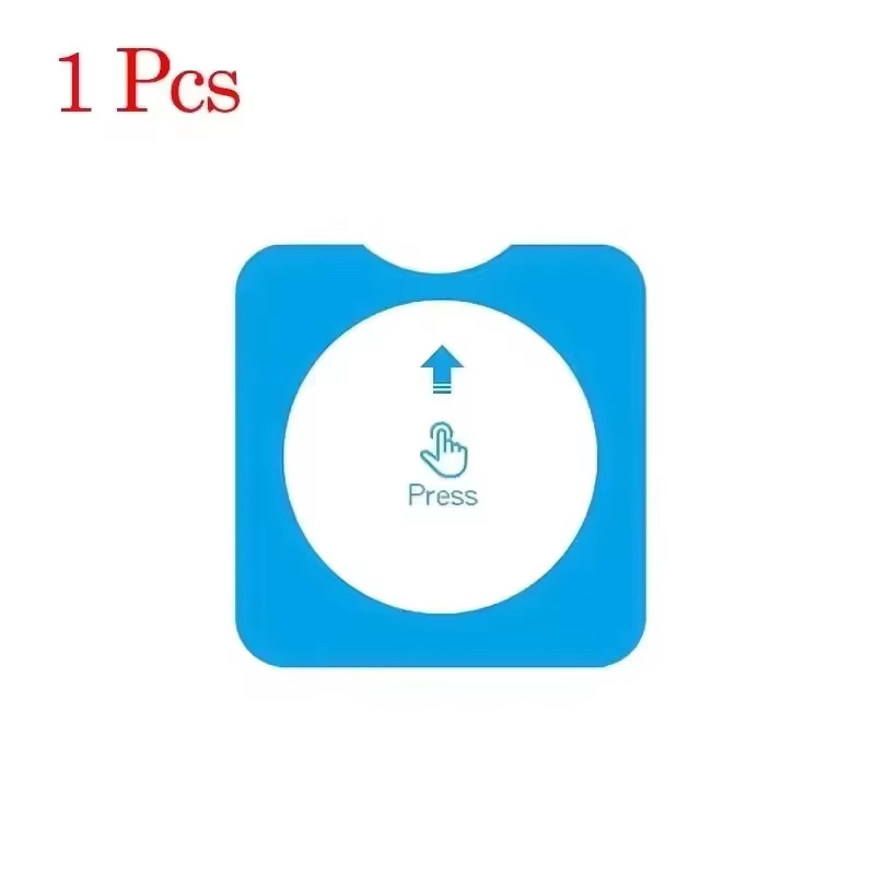 Tempered Glass Screen Protector for Samsung Galaxy Watch 7 & 8 Series