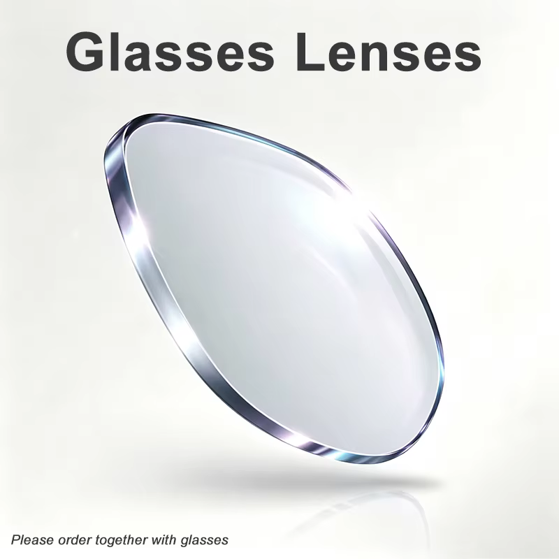 HD5-Ultra AI Smart Glasses with 800W Camera & Real-Time Translation