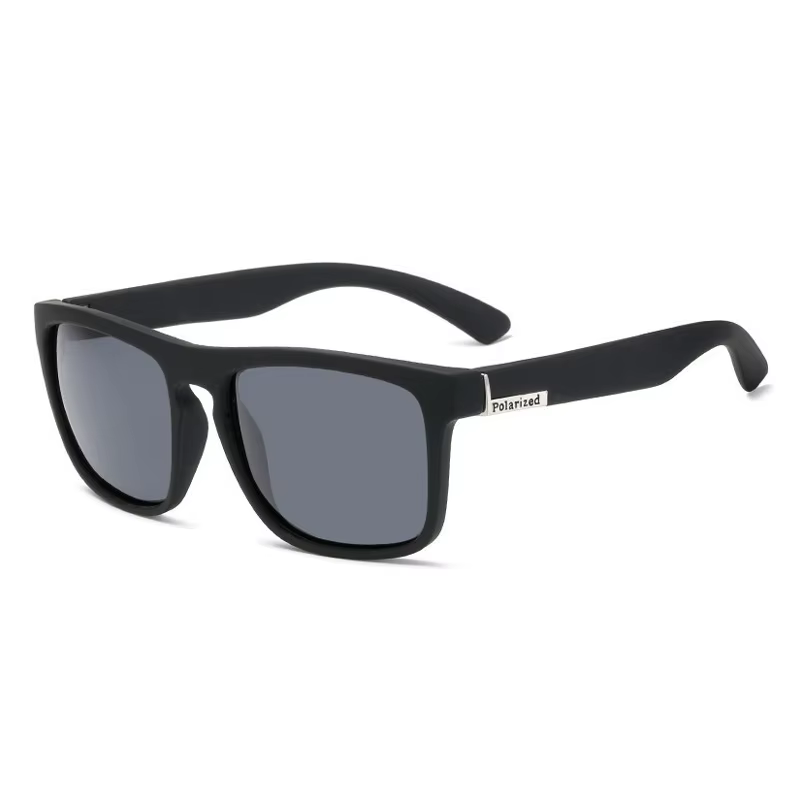 2026 Stylish Myopia Sports UV Protection Sunglasses