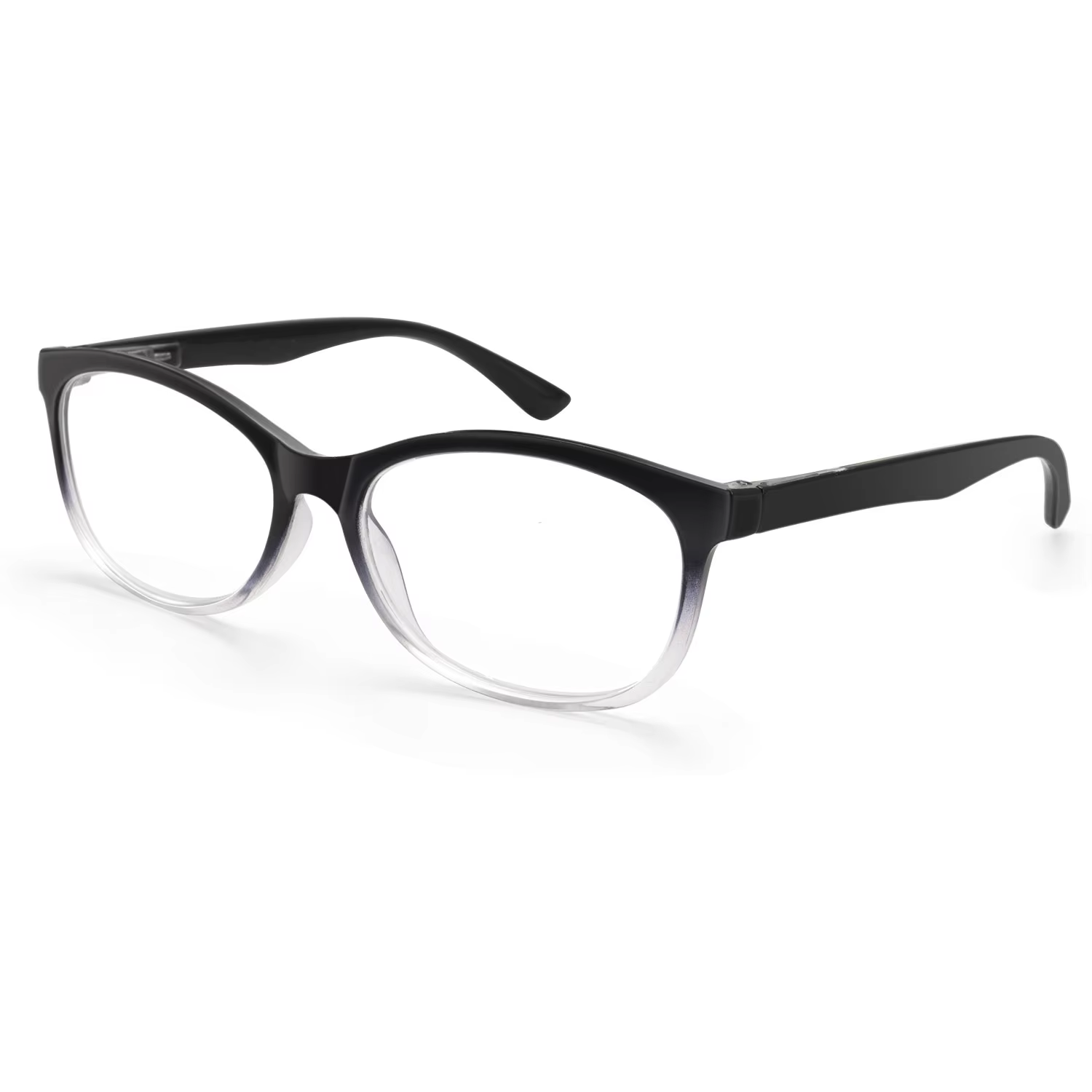 Paerde Multifocal Auto-Adjusting Reading Glasses