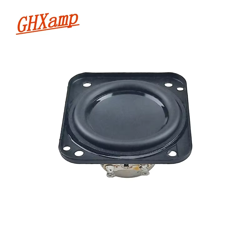 GHXAMP 1.75in Full Frequency Speaker for JBL Go 3