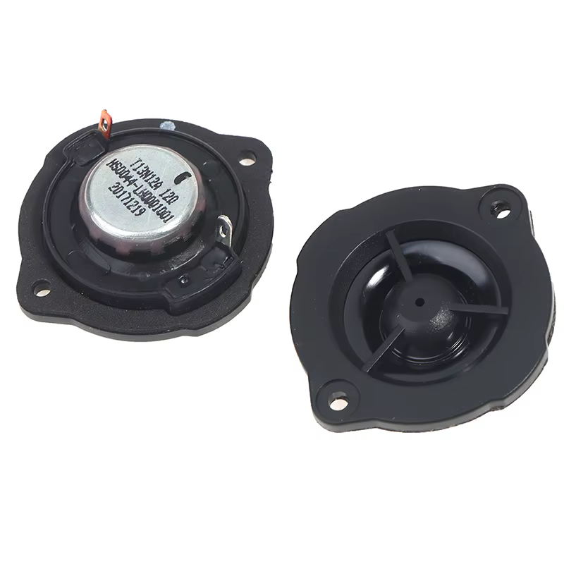 Pioneer 43mm 12 Ohm 5W Neodymium Tweeter Speaker Unit