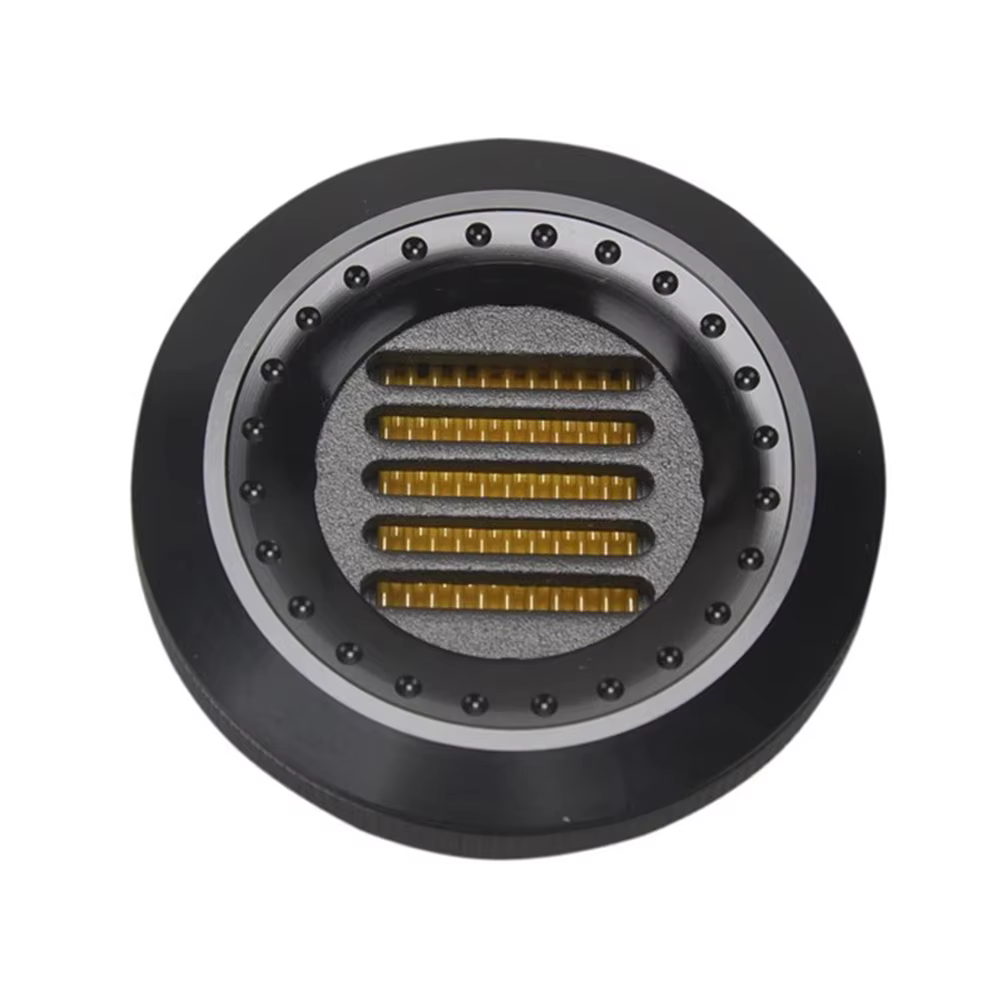 Creadvent Ribbon Tweeter 30W 4Ω AMT 40KHz Super Treble