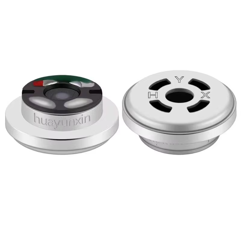 10mm 32Ω Dynamic Driver Speaker for DIY Audiophile Headphones