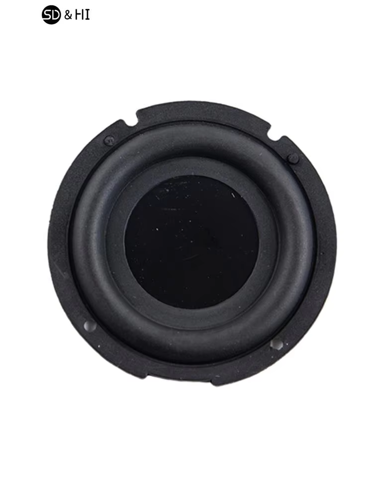 High Quality 57mm Audio Bass Diaphragm Passive Radiator