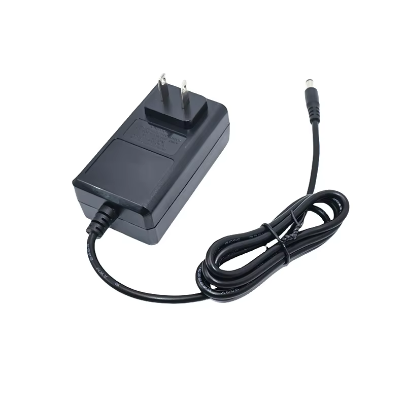 DISINCE 30W Outdoor SIP POE IP Horn Speaker Waterproof