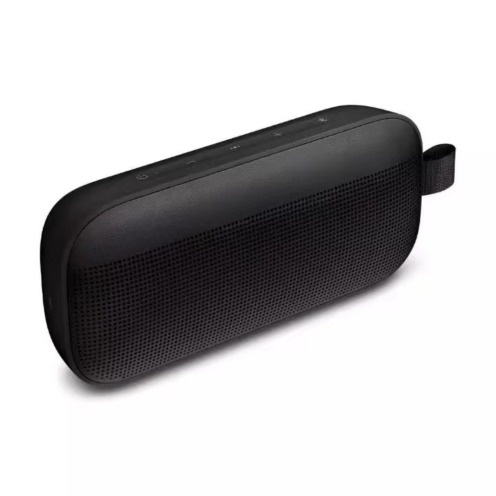 SoundLink Flex Wireless Bluetooth Speaker with Battery
